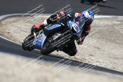 media/Jul-12-2025-Pacific Track Time (Sat) [[beecba6d8c]]/Group A/Turn 2 (11am)/